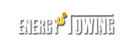 Energy Towing